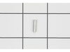Cross Pin A – Part Number: TT0036