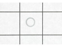 Bearing Thrust Washer – Part Number: TT0042