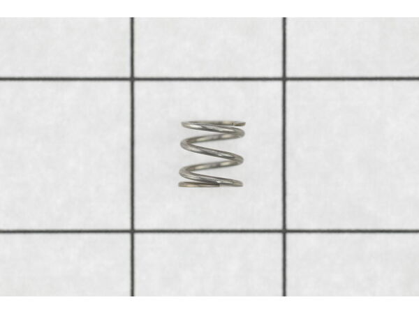 18350232-1-M-Shimano-TT0045B-Pressure Plate Spring