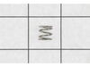 Pressure Plate Spring – Part Number: TT0045B