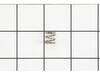 18350232-2-S-Shimano-TT0045B-Pressure Plate Spring