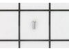 Handle Bolt Plate Screw – Part Number: TT0092