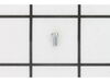 18350234-2-S-Shimano-TT0092-Handle Bolt Plate Screw