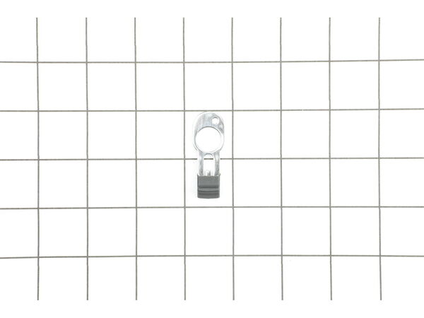 18350235-1-M-Shimano-TT0094-Slide Plate