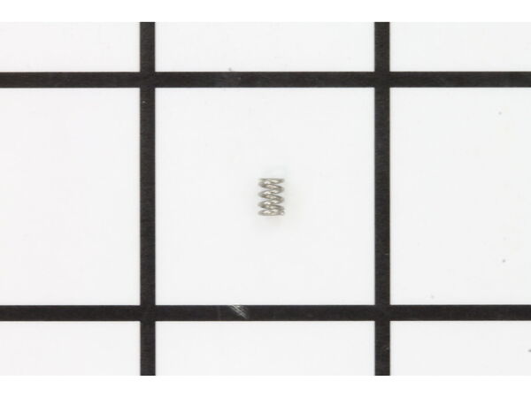 18350246-1-M-Shimano-TT0156-Friction Shoe Spring