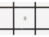 Friction Shoe Spring – Part Number: TT0156