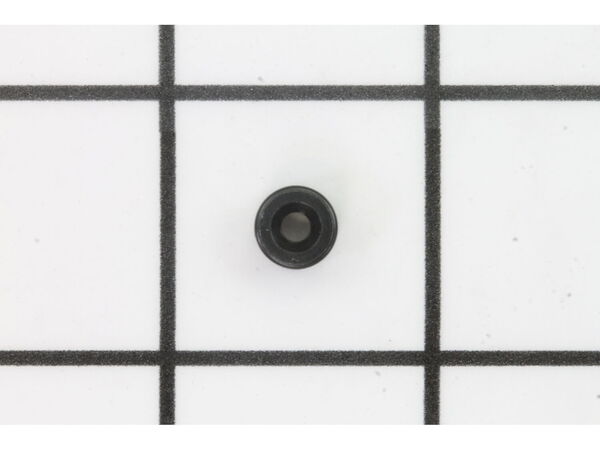 18350248-1-M-Shimano-TT0159-Screw Shield