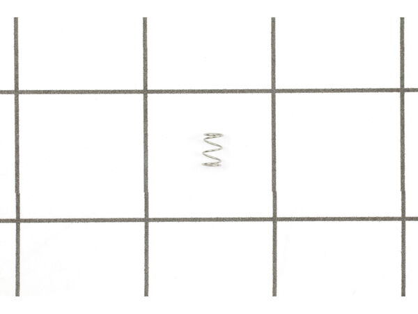 18350250-1-M-Shimano-TT0163-Pressure Spring