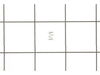Pressure Spring – Part Number: TT0163
