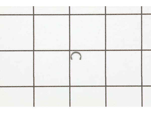 18350258-1-M-Shimano-TT0179-C Lock