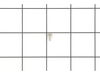 Screw – Part Number: TT0187
