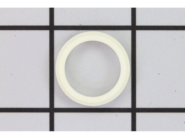 18350273-1-M-Shimano-TT0206-Friction Washer (c)