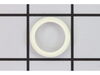 Friction Washer (c) – Part Number: TT0206