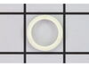 18350273-2-S-Shimano-TT0206-Friction Washer (c)