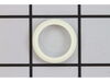 18350273-3-S-Shimano-TT0206-Friction Washer (c)