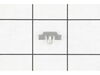 Gear Select Cross Bar – Part Number: TT0209