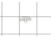 18350276-2-S-Shimano-TT0209-Gear Select Cross Bar