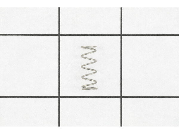 18350278-1-M-Shimano-TT0211-Drive Shaft Spring
