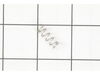 18350278-2-S-Shimano-TT0211-Drive Shaft Spring