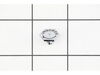 Drive Shaft Screw – Part Number: TT0213