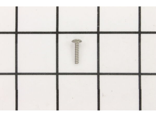 18350316-1-M-Shimano-TT0267-Screw