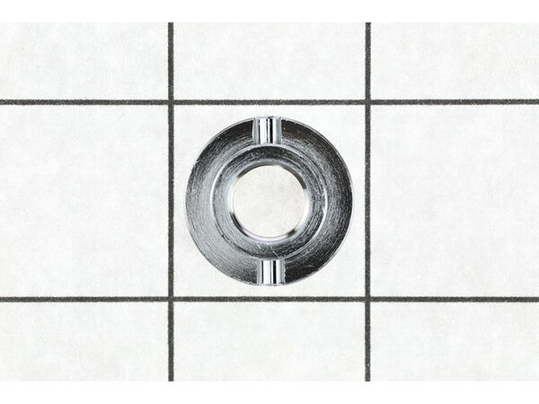 18350318-1-M-Shimano-TT0269-Pre-program Key