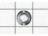 Pre-program Key – Part Number: TT0269