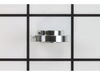 18350318-2-S-Shimano-TT0269-Pre-program Key