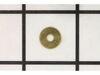 Spacer – Part Number: TT0272