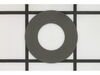 Lever Thrust Ring – Part Number: TT0313