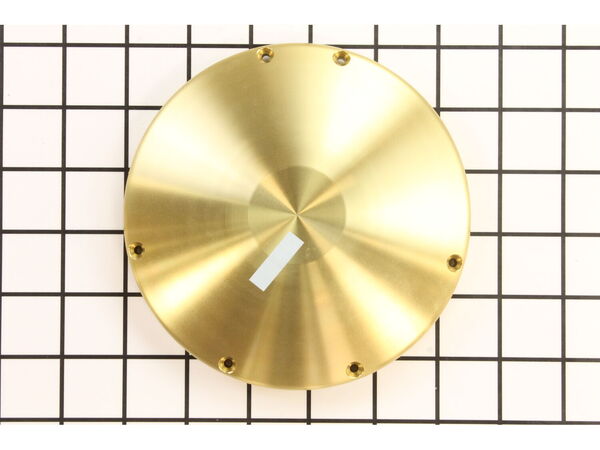 18350356-1-M-Shimano-TT0328-Left Side Plate
