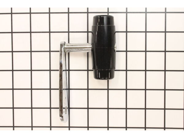 18350360-1-M-Shimano-TT0345-Handle Assembly