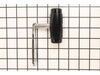 Handle Assembly – Part Number: TT0345