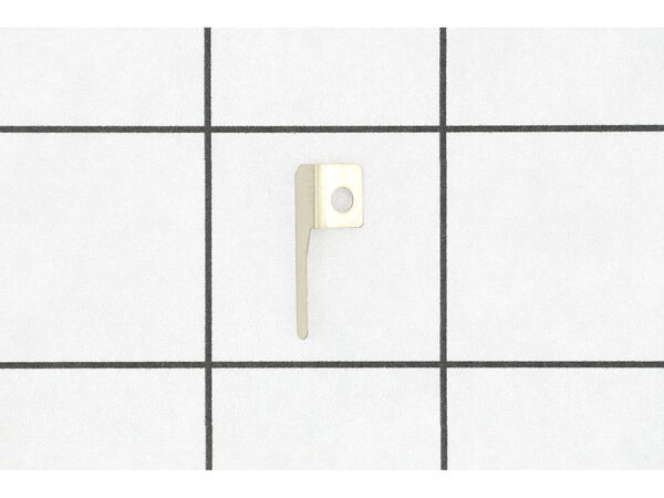 18350362-1-M-Shimano-TT0353-Lever Click Spring