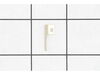 Lever Click Spring – Part Number: TT0353