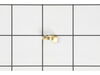 18350370-2-S-Shimano-TT0362-Guard Against Dog