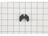18350372-2-S-Shimano-TT0364-Dog Spring Guide