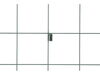 18350372-3-S-Shimano-TT0364-Dog Spring Guide