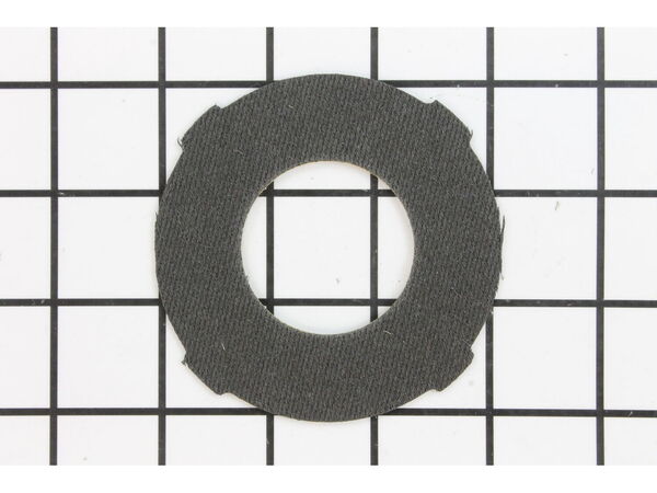18350383-1-M-Shimano-TT0377-Drag Washer