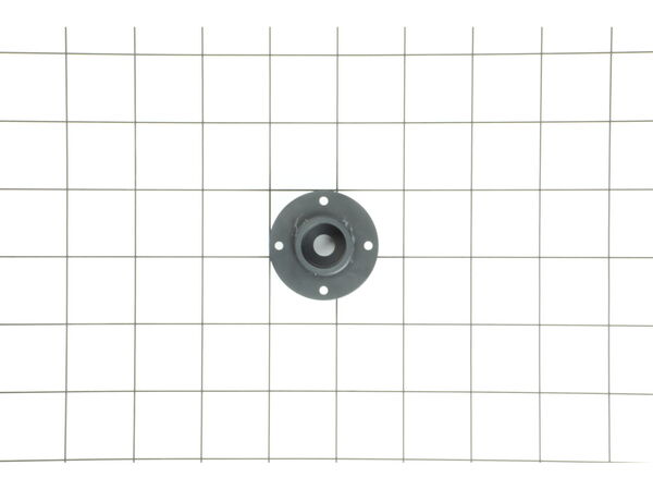 18350388-1-M-Shimano-TT0383-Click Gear