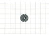 Click Gear – Part Number: TT0383
