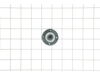 18350388-2-S-Shimano-TT0383-Click Gear