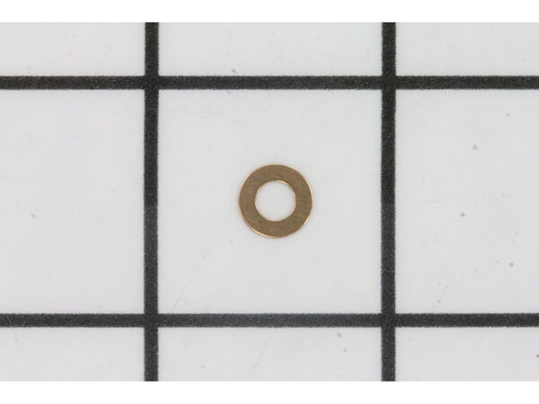 18350390-1-M-Shimano-TT0385-Washer