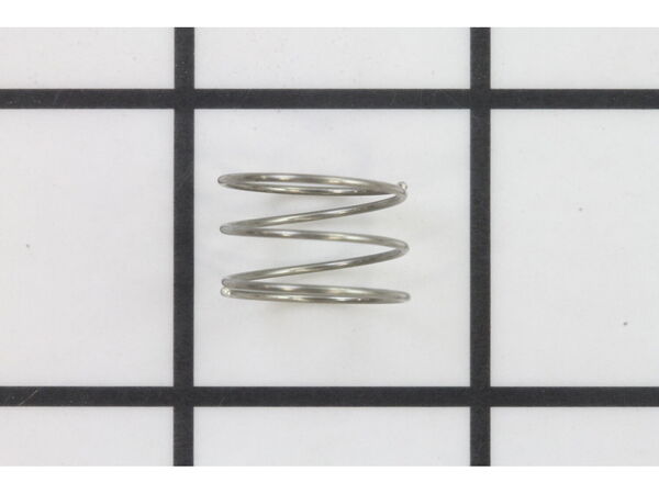 18350398-1-M-Shimano-TT0400-Dial Spring