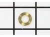 Washer – Part Number: TT0401