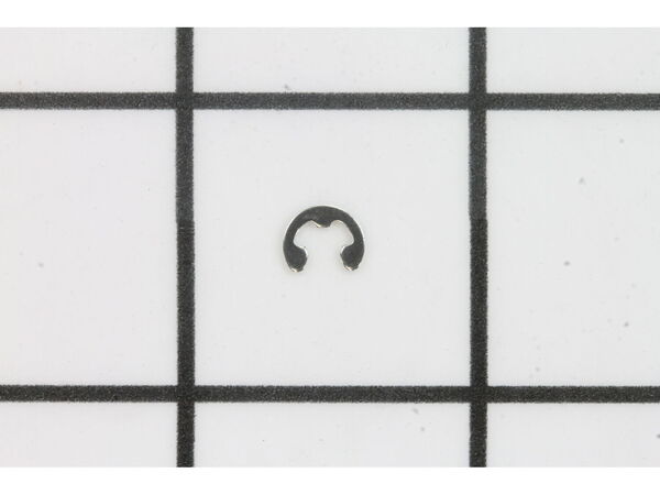 18350436-1-M-Shimano-TT0484-"e" Lock