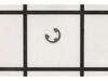 18350436-3-S-Shimano-TT0484-"e" Lock