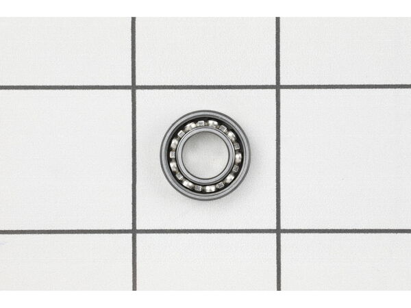 18350476-1-M-Shimano-TT0572-Ball Bearing