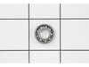 Ball Bearing – Part Number: TT0572