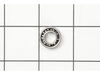 18350476-2-S-Shimano-TT0572-Ball Bearing